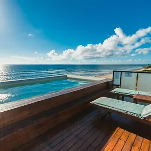 o-tulum.allrivieramayahotels.com/