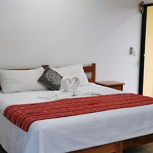 hotel-iker.tulum-hotels.net/