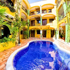 hacienda-del-caribe.tulum-hotels.net/