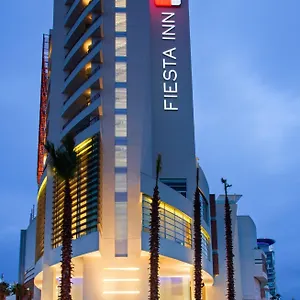 fiesta-inn-puebla-las-animas.hotelspuebla.com/
