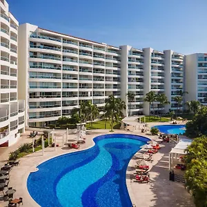 dreams-villamagna-nuevo-vallarta.hotelspuertovallarta.org/