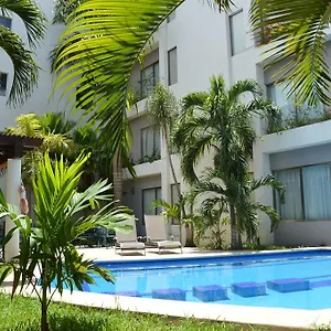 Ambiance **** Cancún