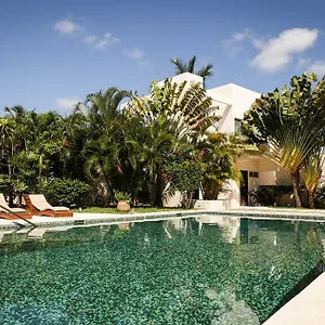 villas-h2o.tulum-hotels.net/