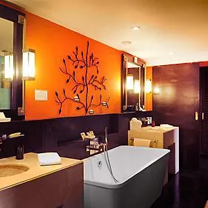 Otel Club Med