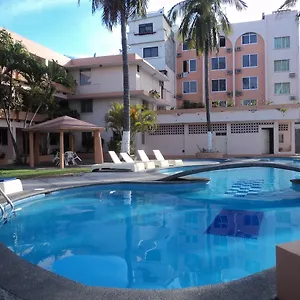 hotel-club-playamar.mazatlan-hotels.com/
