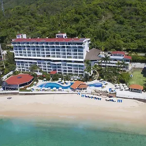 playa-fiesta-hotel-puerto-vallarta.hotelspuertovallarta.org/