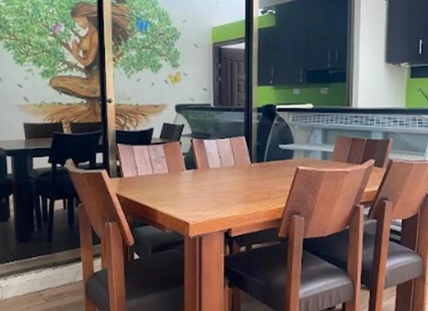 Hotel Balam, Cancun Dowtown Affordable Studios